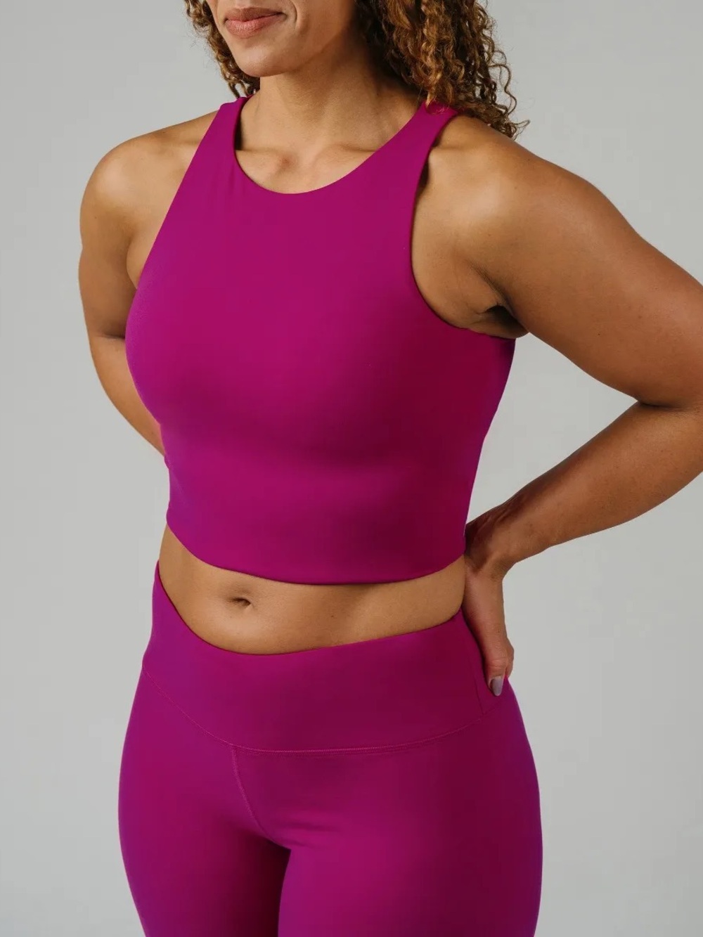 Zyia top
